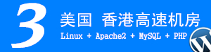 덯㘀ࡔ豔楟_噙낋啟㈀　㈀㐀瑞_噙퍾鱧
