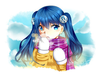 끥덯_噙兿�顛兿굤욉醘굤㹥୎綏